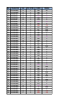 Grade for Social Science.pdf